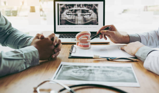 Best Pediatric Emergency Dentist in Walnut Hill, TN
