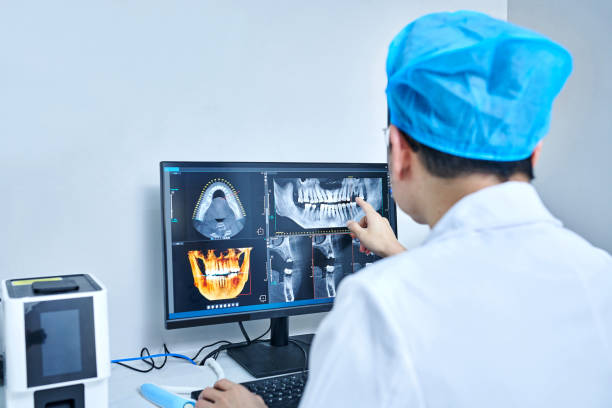 Best Emergency Dental Surgery in Walnut Hill, TN