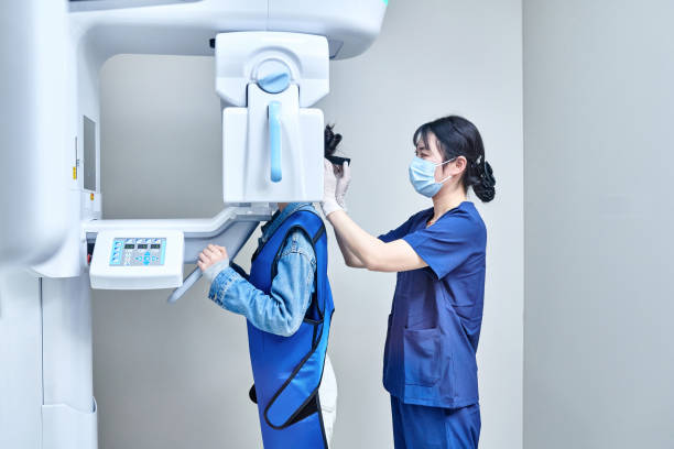 Best Emergency Broken Tooth Repair in Walnut Hill, TN
