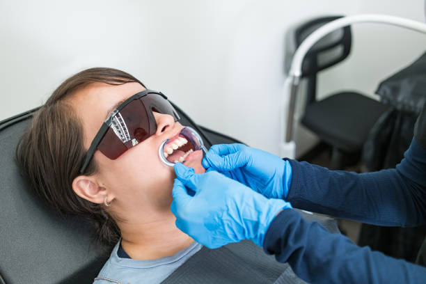 Best After-Hours Emergency Dentist in Walnut Hill, TN